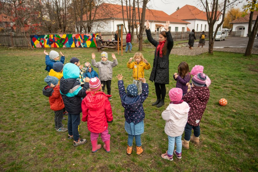 Votul s-a încheiat, câștigătorii au fost anunțați